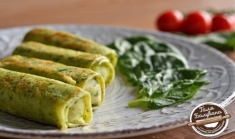 https://galya-baluvana.kiev.ua/wp-content/uploads/2020/11/pancakes-spinach-cheese-philadelphia-3-600x400.jpg